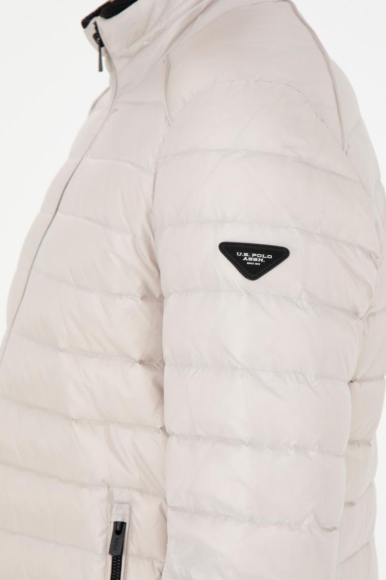 Erkek Taş Mont - 50270034063