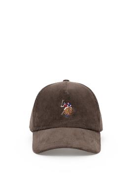 Erkek Çocuk Haki Şapka - 50275945002