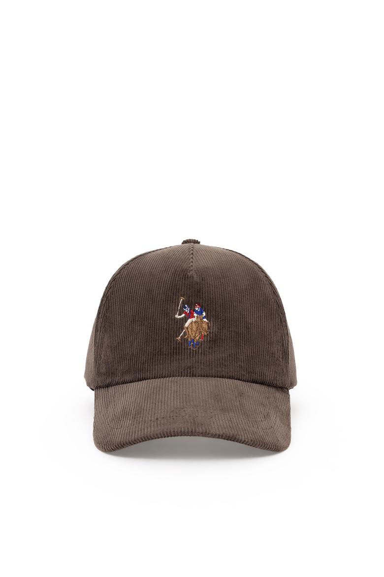 Erkek Çocuk Haki Şapka - 50275945002