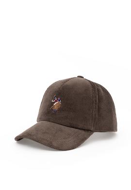 Erkek Çocuk Haki Şapka - 50275945002