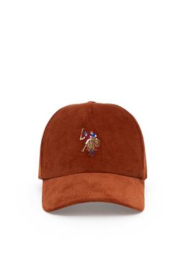 Erkek Çocuk Kiremit Şapka - 50275945003