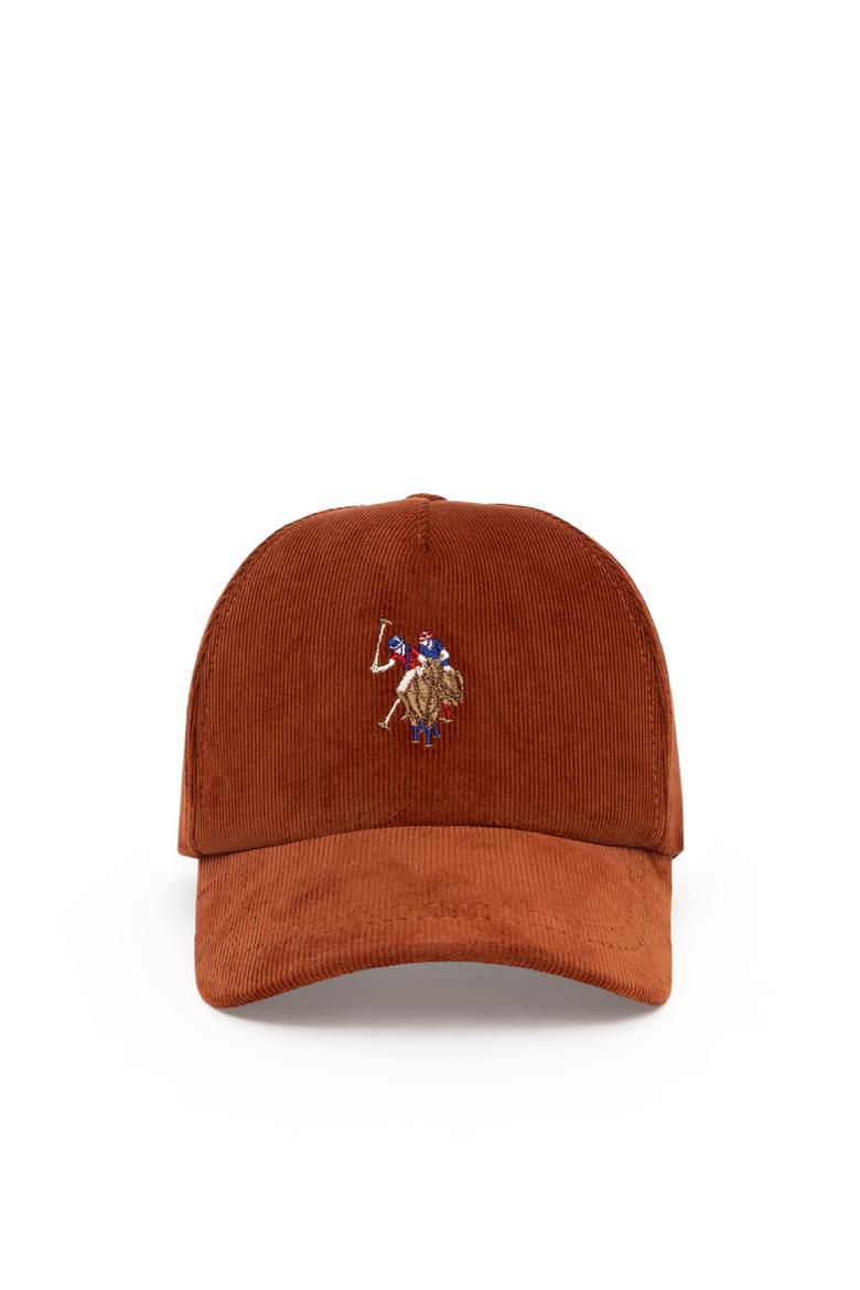 Erkek Çocuk Kiremit Şapka - 50275945003