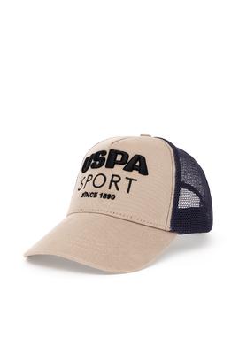 Erkek Antrasit Melanj Şapka - 50275949002