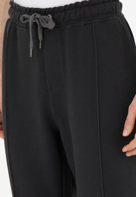 Erkek Antrasit Eşofman Altı - 50270815016