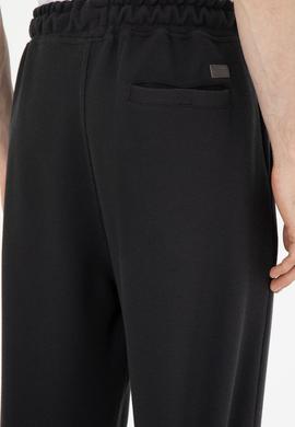 Erkek Antrasit Eşofman Altı - 50270815016