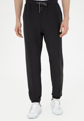 Erkek Antrasit Eşofman Altı - 50270815016