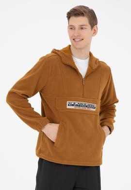 Erkek Coconut Sweatshirt - 50270851023