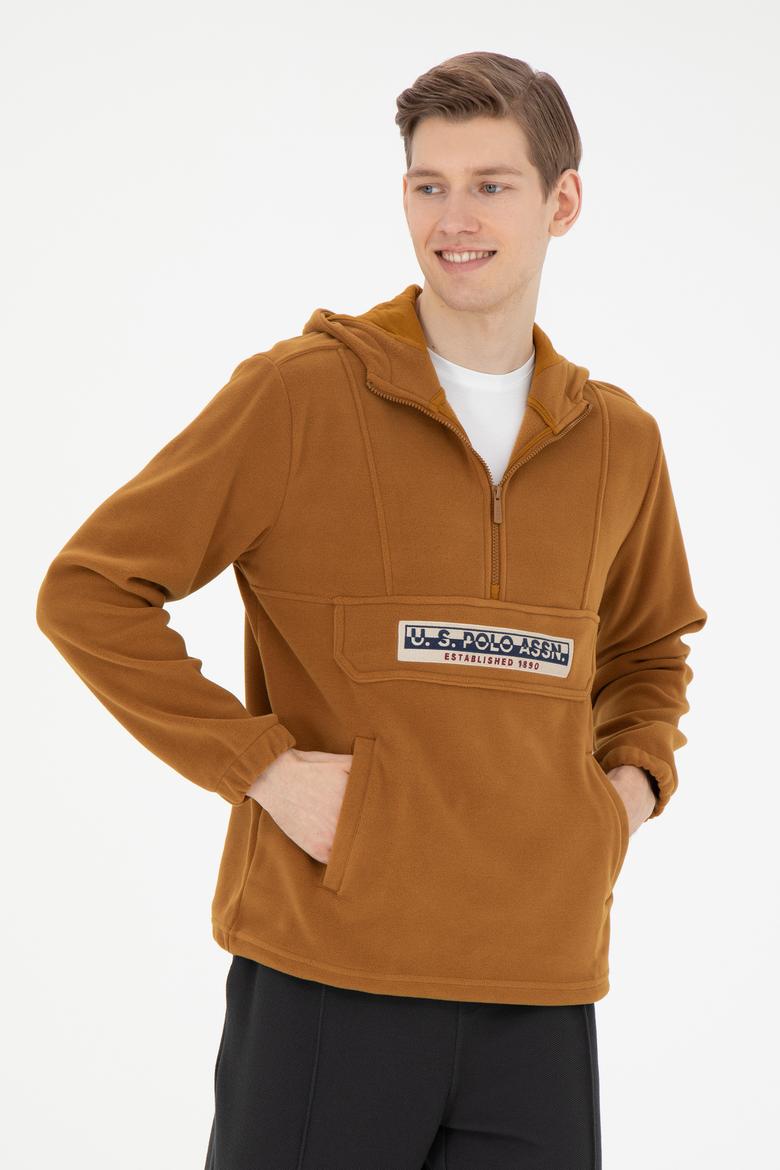 Erkek Coconut Sweatshirt