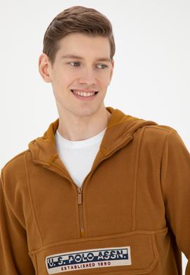 Erkek Coconut Sweatshirt - 50270851023