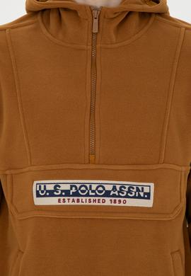 Erkek Coconut Sweatshirt - 50270851023