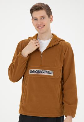 Erkek Coconut Sweatshirt - 50270851023