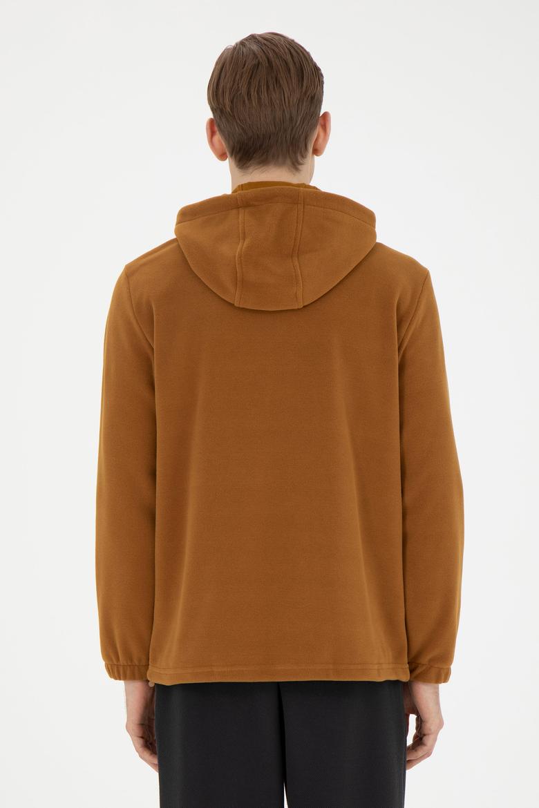 Erkek Coconut Sweatshirt - 50270851023