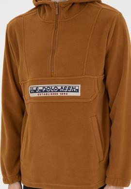 Erkek Coconut Sweatshirt - 50270851023