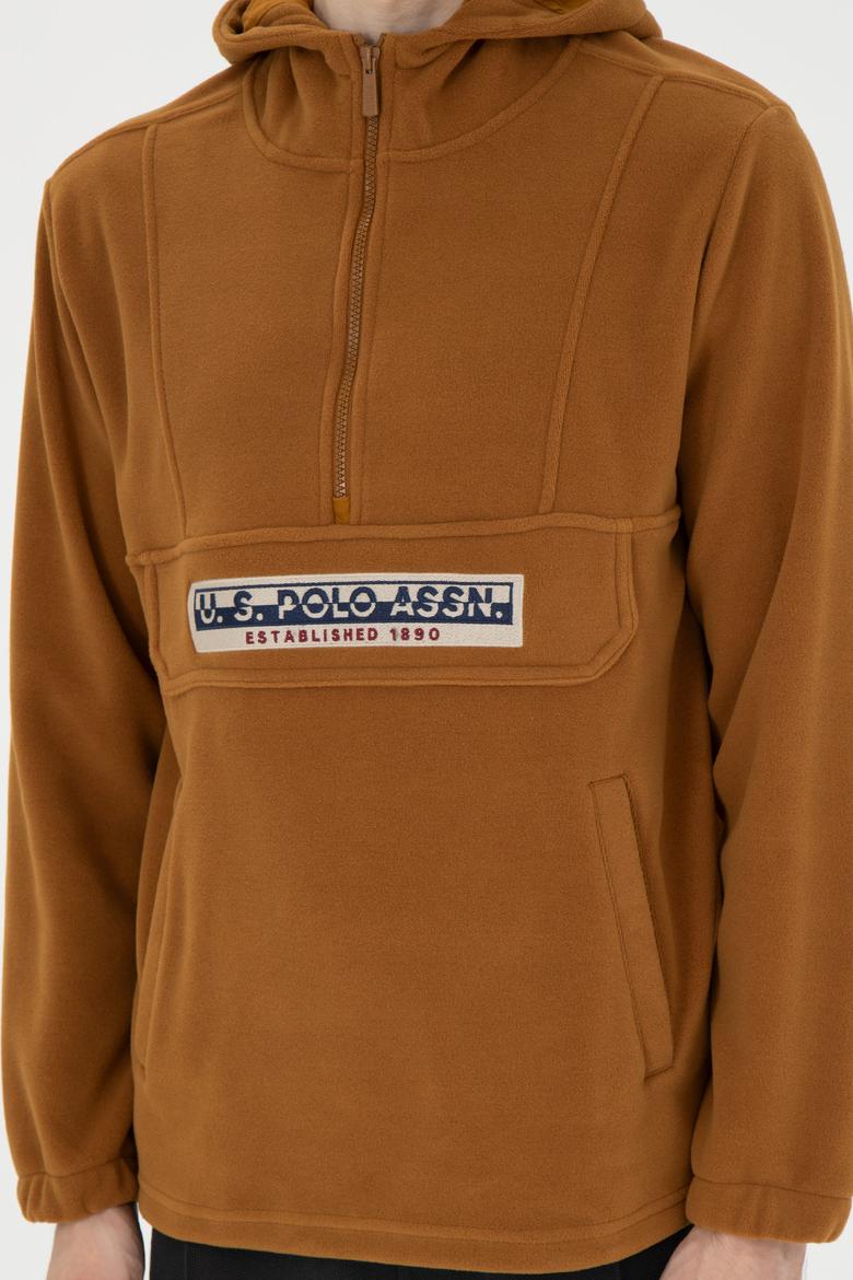 Erkek Coconut Sweatshirt - 50270851023