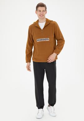 Erkek Coconut Sweatshirt - 50270851023