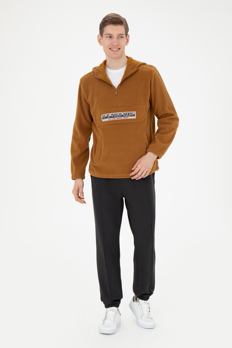 Erkek Coconut Sweatshirt - 50270851023