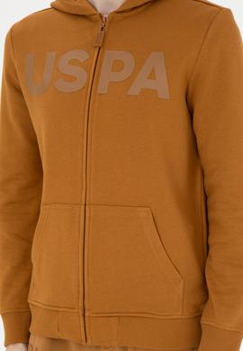 Erkek Coconut Örme Hırka - 50269394076