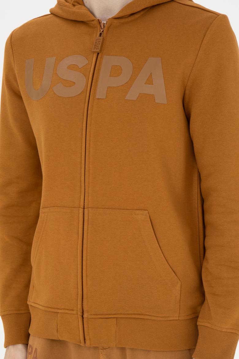 Erkek Coconut Örme Hırka - 50269394076