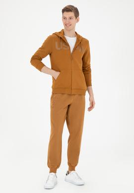 Erkek Coconut Örme Hırka - 50269394076