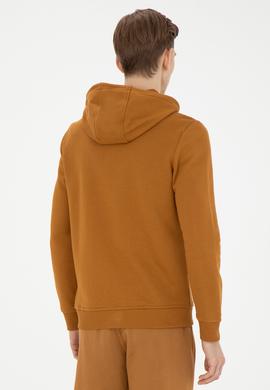 Erkek Coconut Örme Hırka - 50269394076