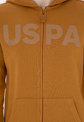 Erkek Coconut Örme Hırka - 50269394076