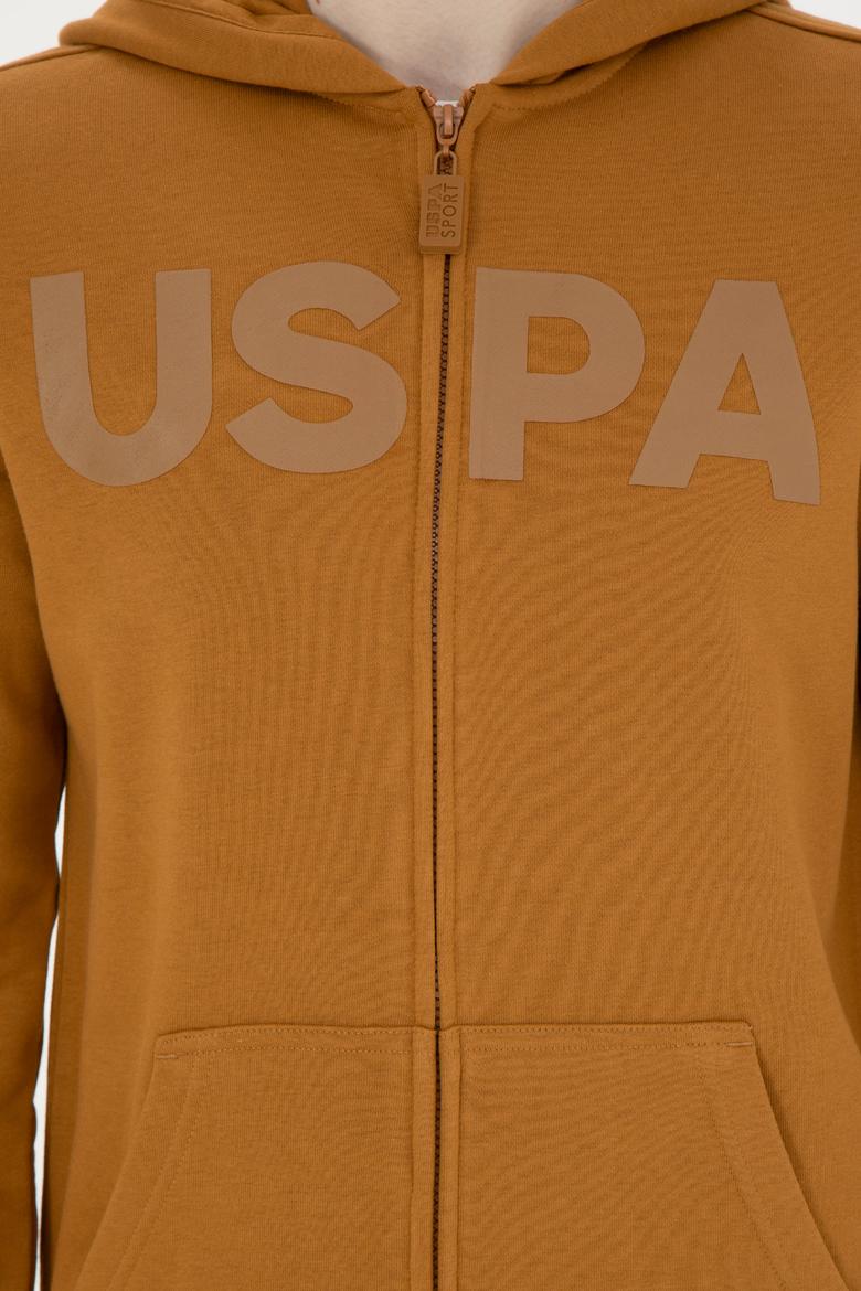 Erkek Coconut Örme Hırka - 50269394076