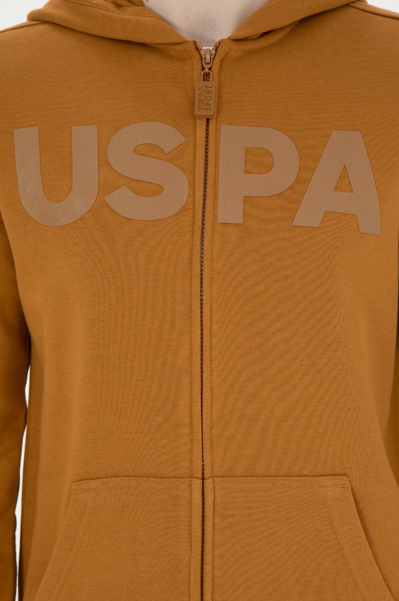 Erkek Coconut Sweatshirt