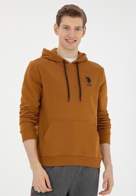 Erkek Coconut Basic Sweatshirt - 50269426132