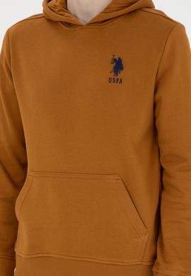 Erkek Coconut Basic Sweatshirt - 50269426132