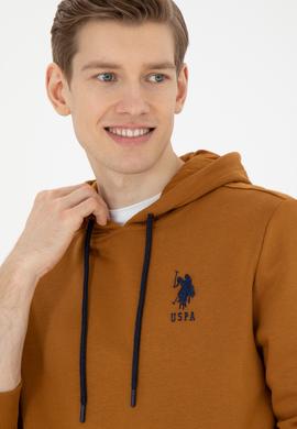 Erkek Coconut Basic Sweatshirt - 50269426132