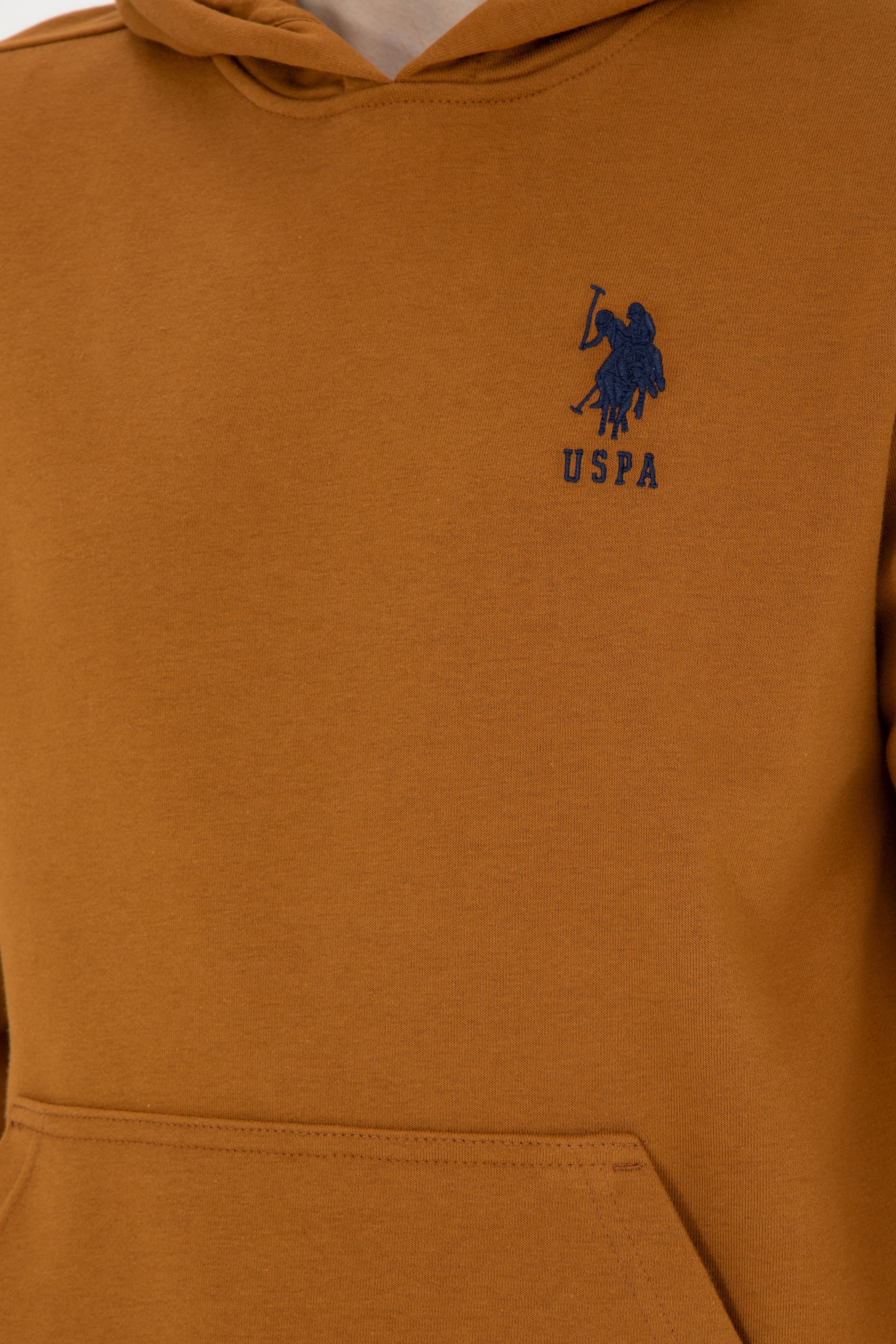 Erkek Coconut Basic Sweatshirt - Image 7