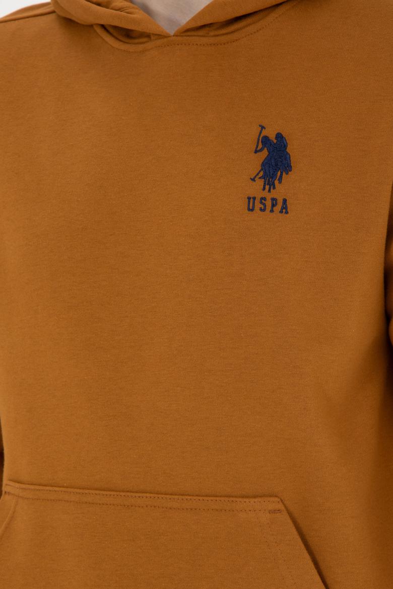 Erkek Coconut Basic Sweatshirt - 50269426132