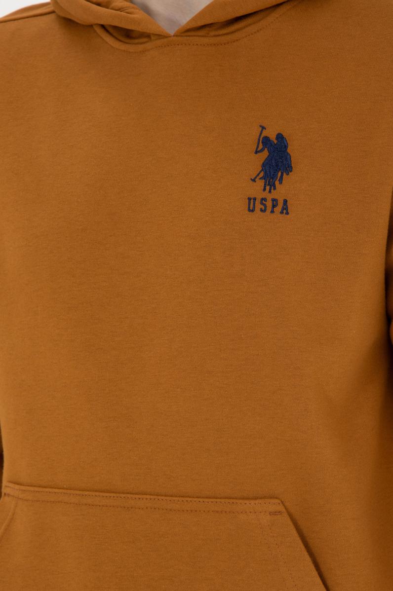 Erkek Coconut Basic Sweatshirt