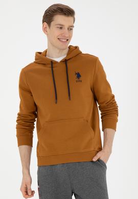Erkek Coconut Basic Sweatshirt - 50269426132