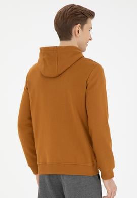 Erkek Coconut Basic Sweatshirt - 50269426132