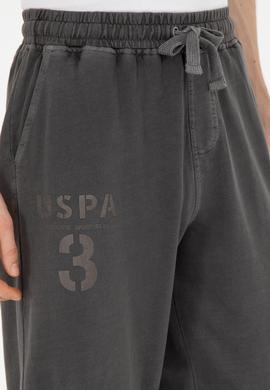 Erkek Antrasit Eşofman Altı - 50270742011