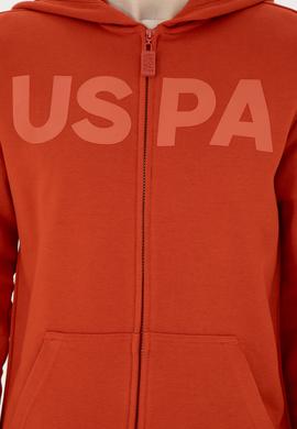 Erkek Kiremit Örme Hırka - 50269394126