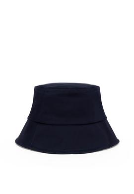 Erkek Lacivert Şapka - 50289083002