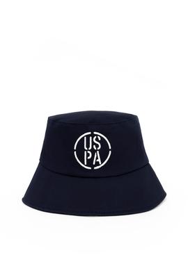 Erkek Lacivert Şapka - 50289083002