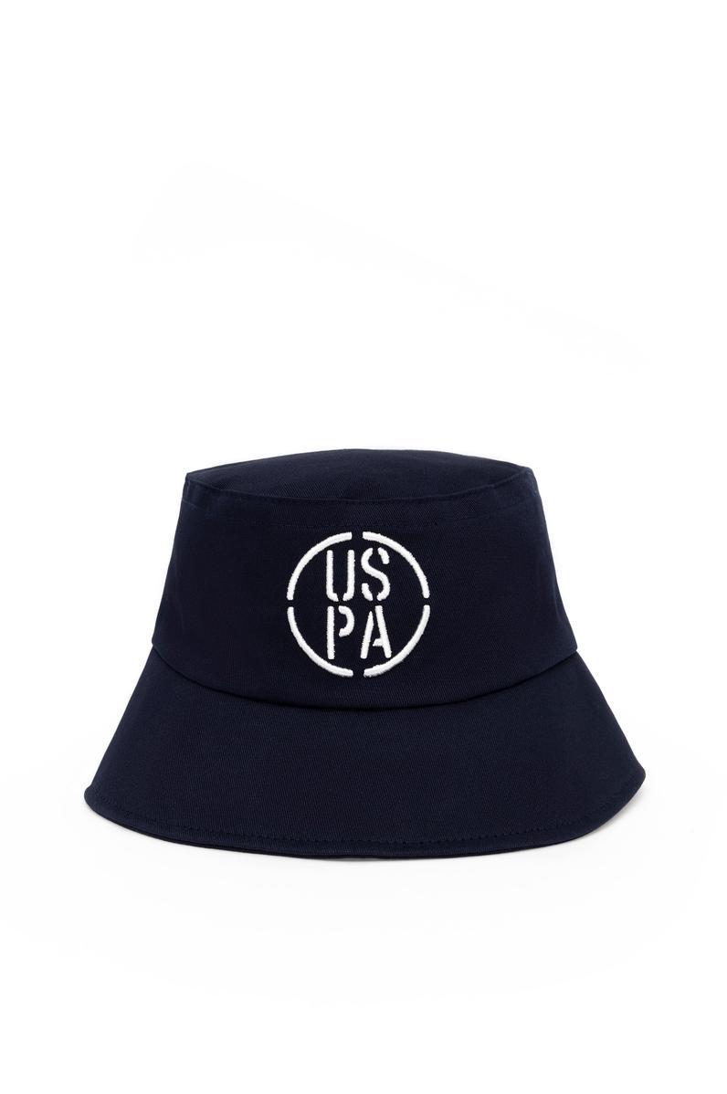 Erkek Lacivert Şapka