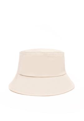 Erkek Taş Şapka - 50289083003