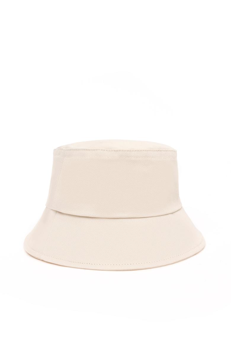 Erkek Taş Şapka - 50289083003