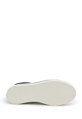 Kadın Lacivert Spor Ayakkabı - 50288922015