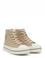 Kadın Bej Spor Ayakkabı