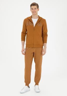 Erkek Coconut Eşofman Altı - 50270742041