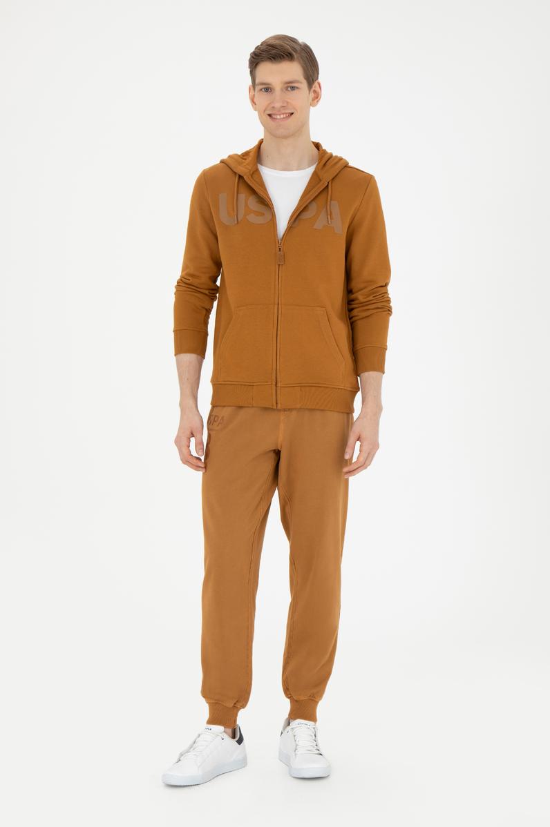 Erkek Coconut Eşofman Altı