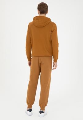 Erkek Coconut Eşofman Altı - 50270742041