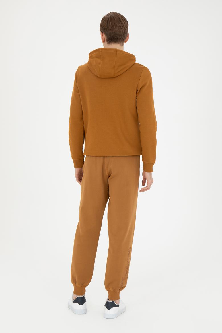 Erkek Coconut Eşofman Altı - 50270742041