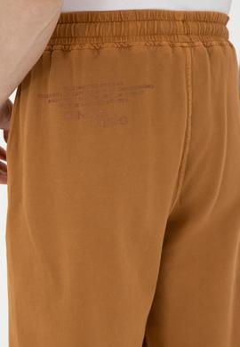 Erkek Coconut Eşofman Altı - 50270742041