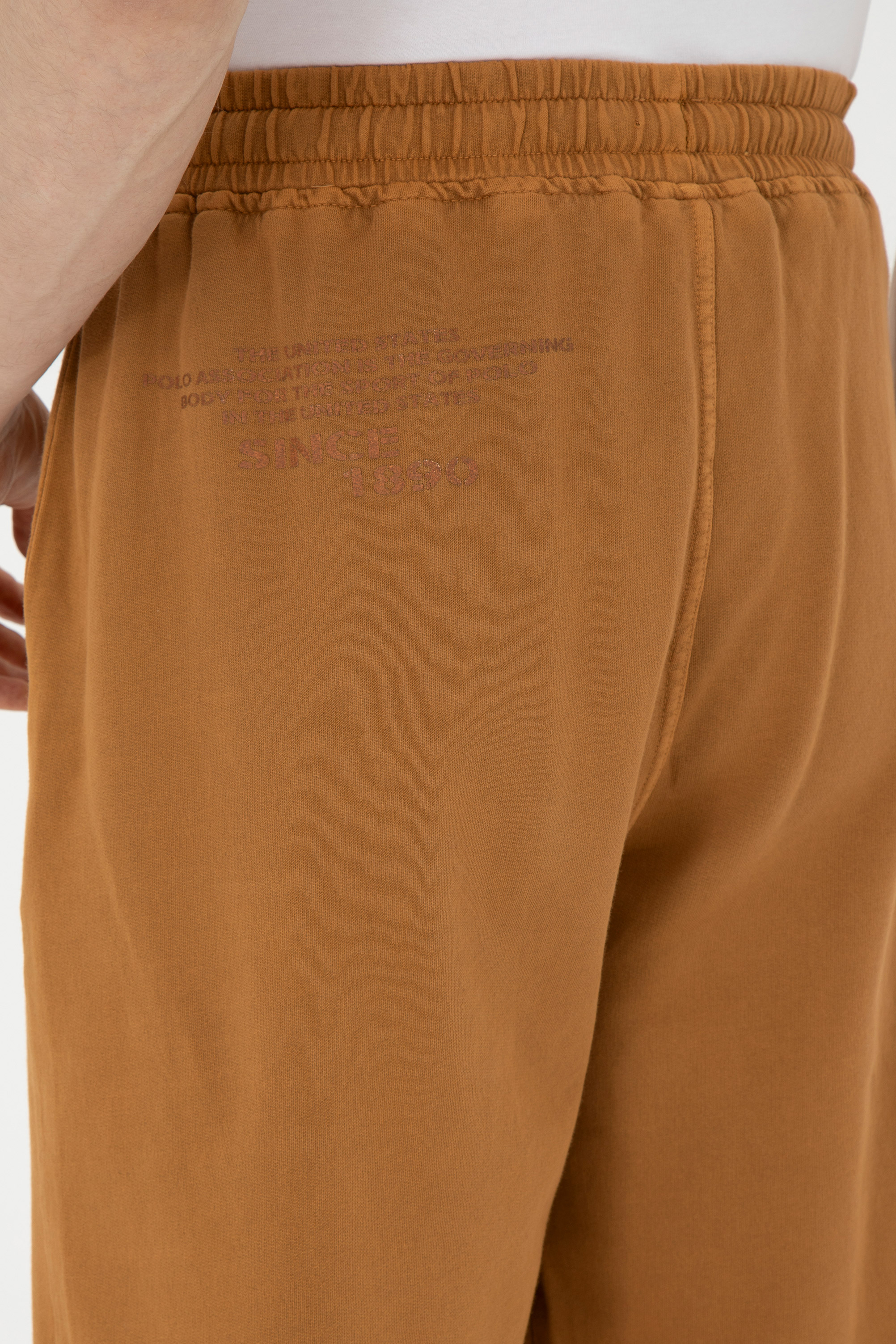Erkek Coconut Eşofman Altı